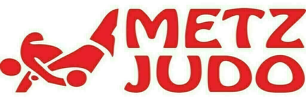 Benjamins et vétérans