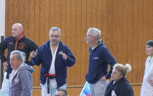 68ecf7213f3c9_202501MetzJudo0023.jpg