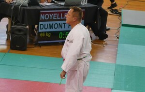 68ecf7217e7ad_202501MetzJudo0024.jpg