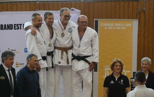 68ecf721b04f0_202501MetzJudo0025.jpg
