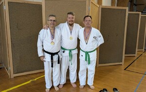 68ecf721e0f31_202501MetzJudo0026.jpg