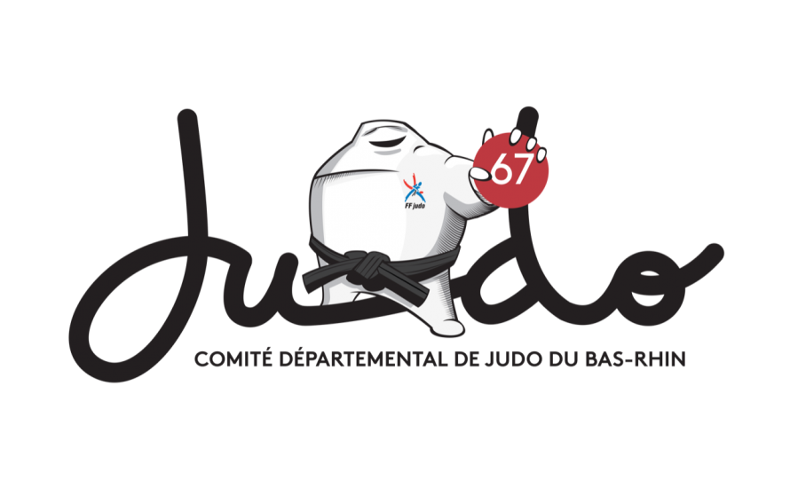 Grand Prix Minimes 67