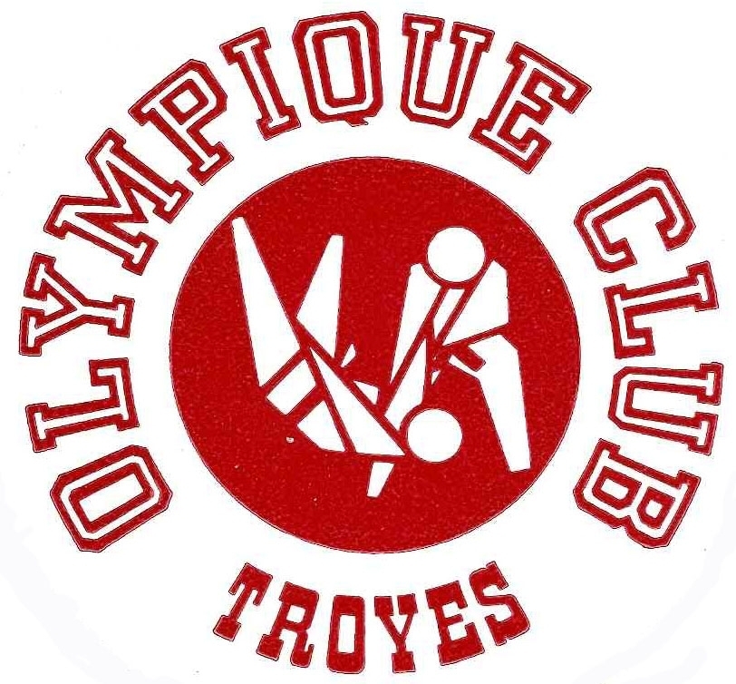 Tournoi Cadet-tes Excellence Troyes
