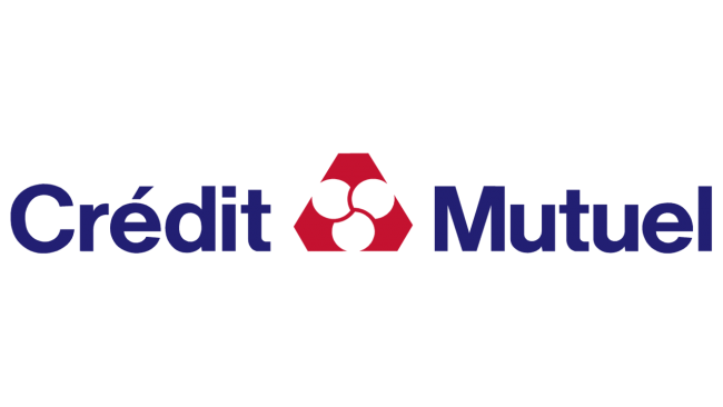 Rencontre avec le Crédit Mutuel