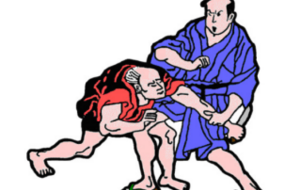 Challenge de Château-Salins