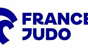 Championnat de France Junior 1ère division