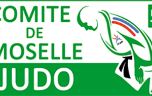 Coupe de Moselle cadets