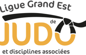 Championnat Grand Est Seniors par équipes H et F 1D