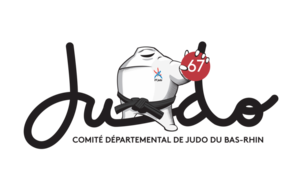 Grand Prix Minimes 67