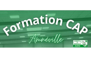Centre de formation 57
