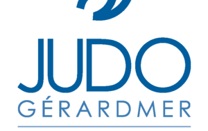 Tournoi ville de Gerardmer