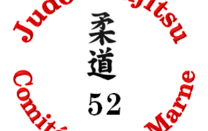 Tournoi de Saint-Dizier Benjamin-es et Minimes