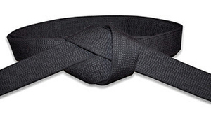 Passage de grade UV1/UV2 1er et 2e dan (copie)