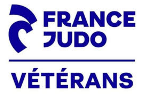 Championnat de France Vétérans