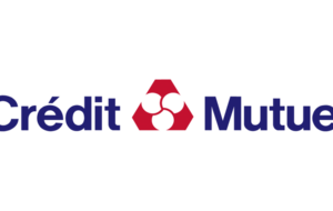 Rencontre avec le Crédit Mutuel