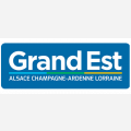 Région Grand Est