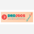 DRDJSCS