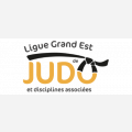 Ligue Grand Est de Judo