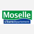 Département Moselle