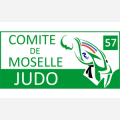 Comité de Moselle de Judo