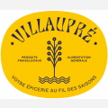 Épicerie Villaupré