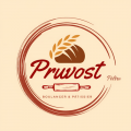 Boulangerie Pruvost