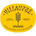 Épicerie Villaupré