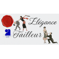 Élégance Tailleur
