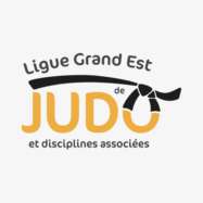 Championnat LGEJ Juniors 1ère division