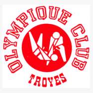 Tournoi de la ville de Troyes Seniors Label régional