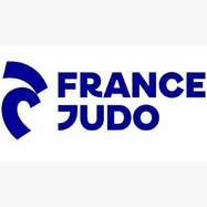 Championnat de France par équipes seniors 2e division