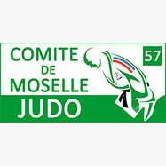 Championnat de Moselle Cadets 1D
