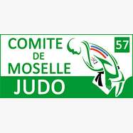 Championnat Meuse/Moselle Seniors