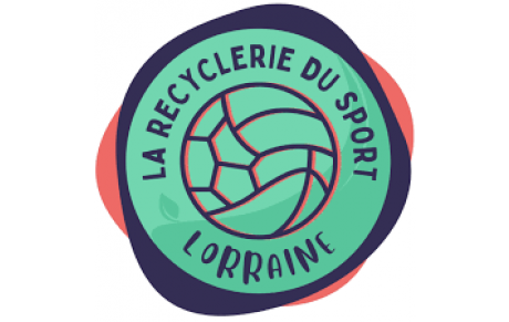 Des judogis d'occasion à la Recyclerie du sport