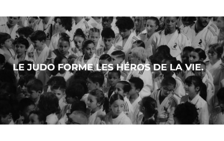 Nos valeurs nous unissent