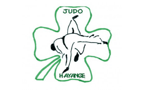 Hayange