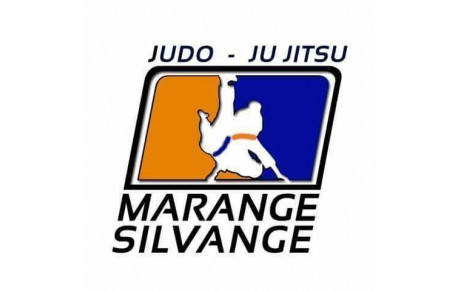 Marange-Silvange