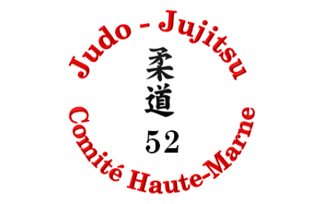 Bourbonnes-les-Bains