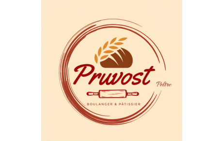 Boulangerie Pruvost