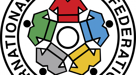 Précisions sur les règles d'arbitrage