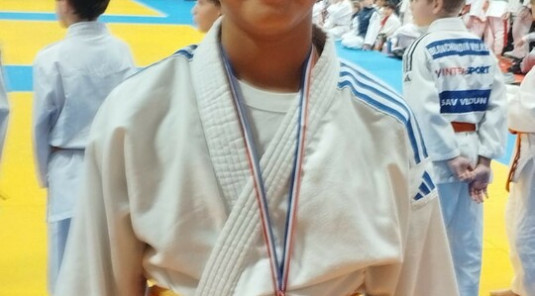 Grand Prix Benjamin-es de Meuse